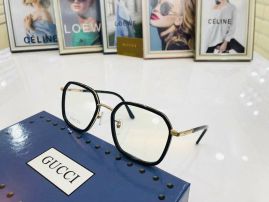 Picture of Gucci Optical Glasses _SKUfw47751002fw
